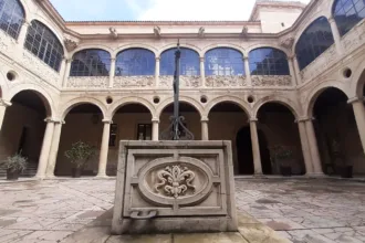 Diputación de León