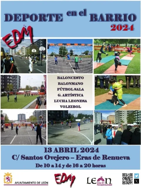 13 ABRIL ESCUELAS - copia