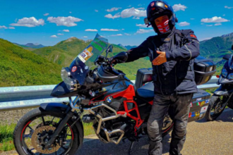 5puntos cardinales portada