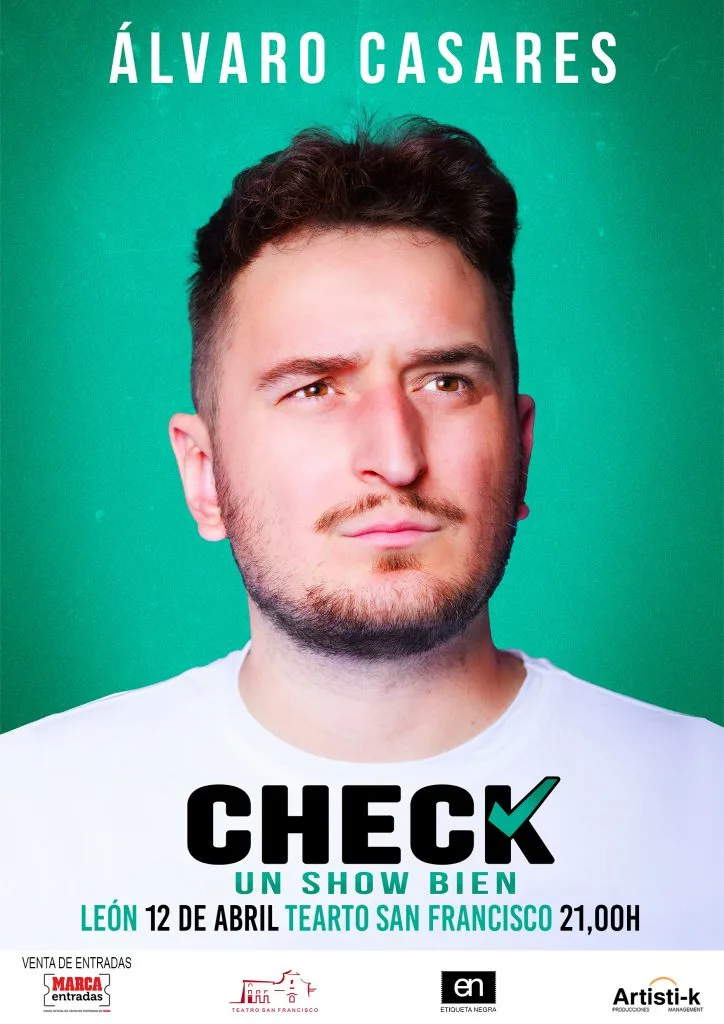 ALVARO-CASARES-724x1024