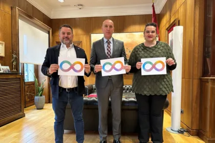 Autismo LeónNoticia