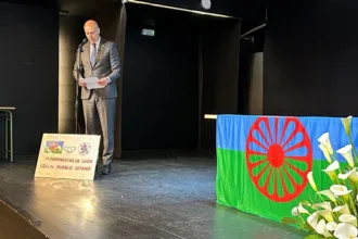 Día pueblo gitano (1)web