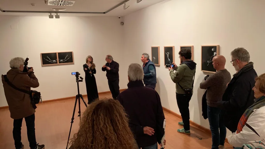 Elena PLaza fotógrafa1