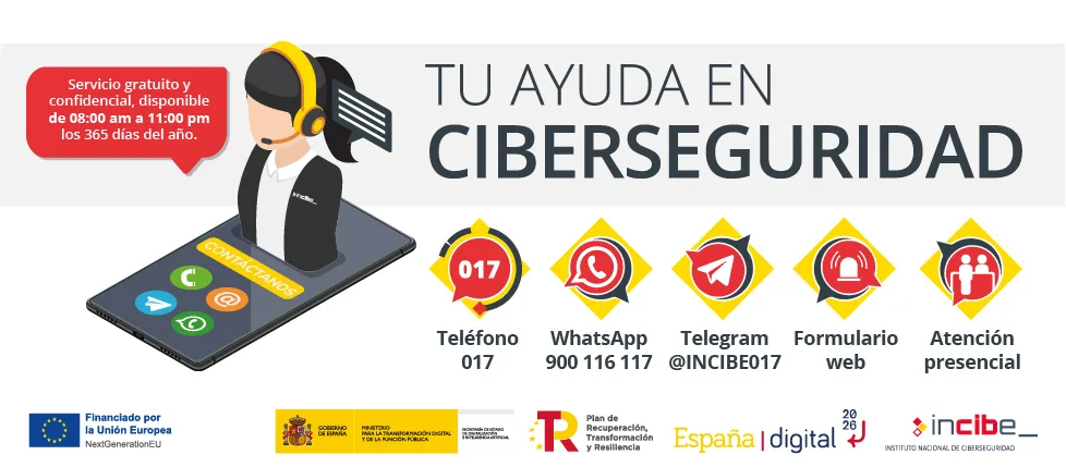 INCIBE_TuAyudaCiberseguridad_