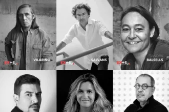 JURADO EXPOSITIVOS 2024