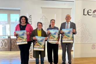 Parkinson León (1)web