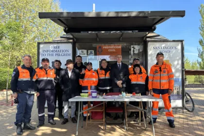 Protección CIvil (2)