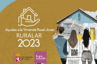 ayudas-jovenes-diputacion-ruralar