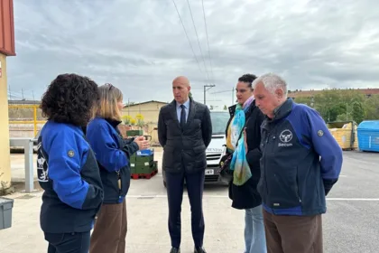 banco-alimentos-leon-