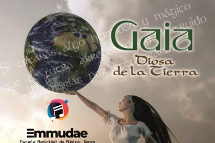 cartel gaia DID 2024 web