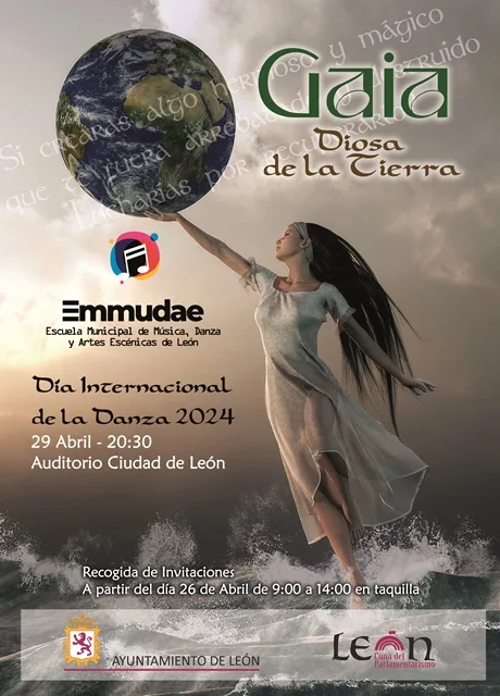 cartel gaia DID 2024 web