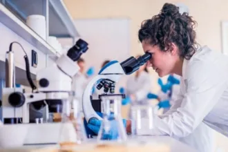 investigación ULE-01