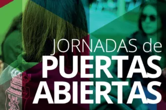 jornadas_puertas_abiertas_ULE