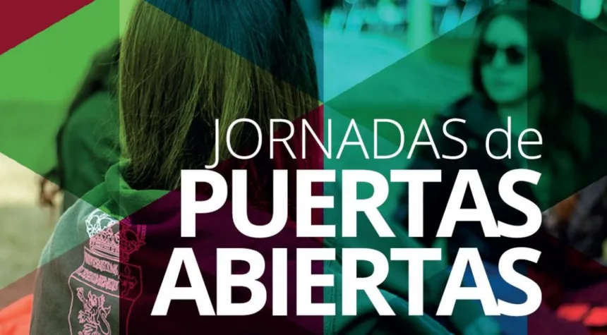 jornadas_puertas_abiertas_ULE