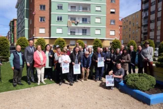 parkinson-leon-10424