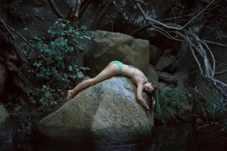 Eva San Juan_1Expositivos 24