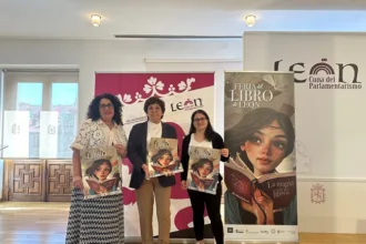 Feria del libro (3)web