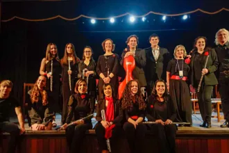 OrquestaFlautasLeon2023