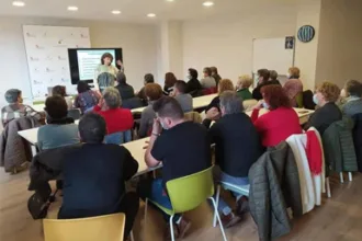 Programas-de-apoyo-a-familias