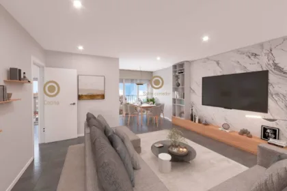 Protección Oficial Valencia de Don Juan