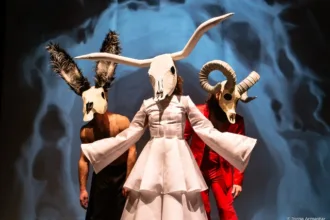 Serrana-auditorio-24