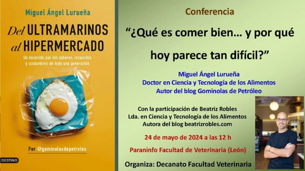 conferencia_miguel_angel_luruena_1