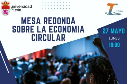 economia_circular-01