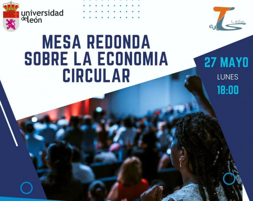 economia_circular-01