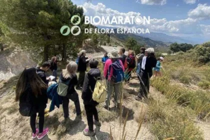 excursion_en_el_biomaraton
