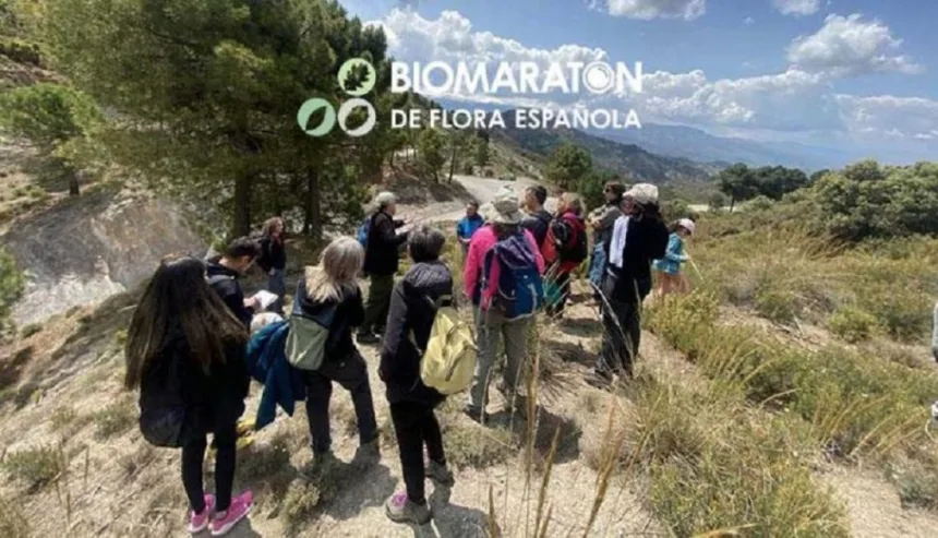 excursion_en_el_biomaraton