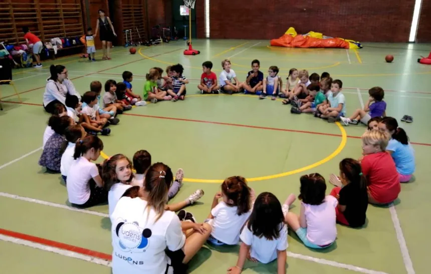 foto_archivo_de_anteriores_ediciones-01