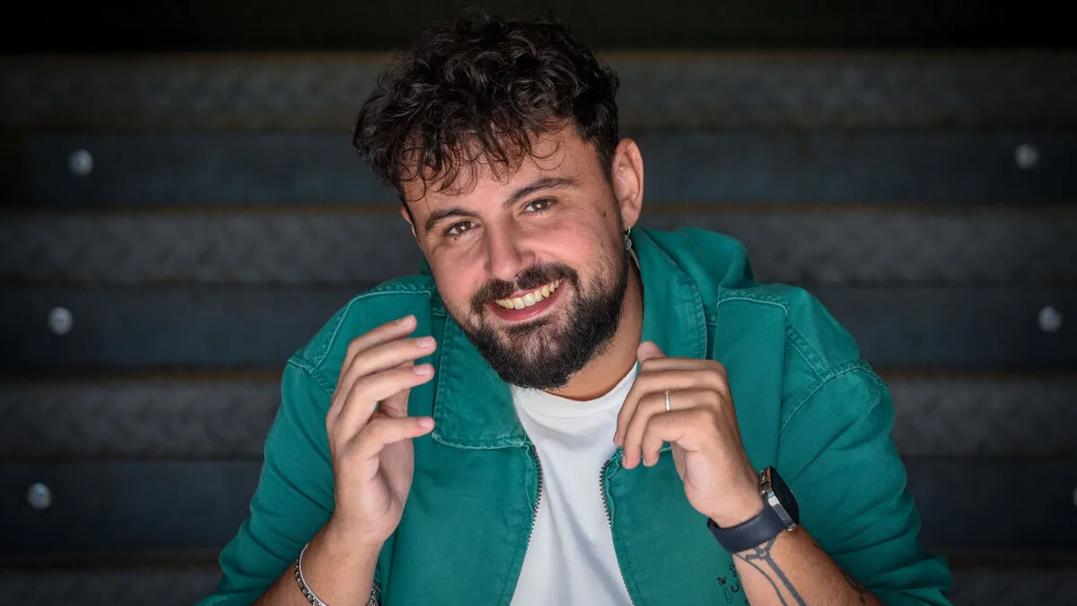 humorista-Juan-Amodeo_