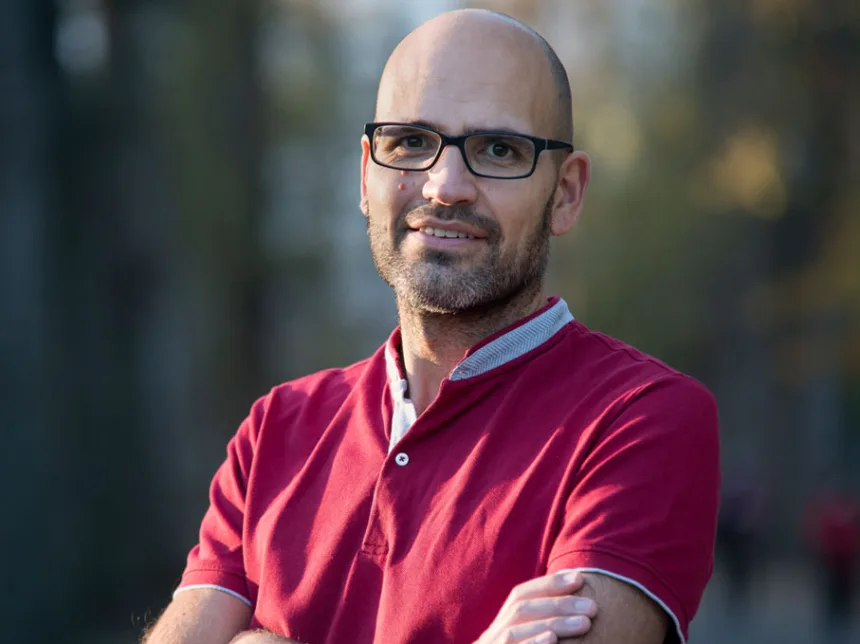 miguel_angel_luruena