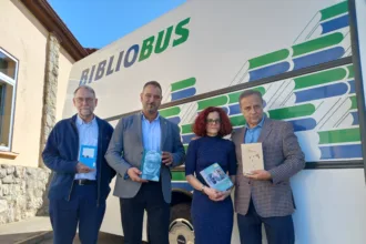 pereira_bibliobuses3