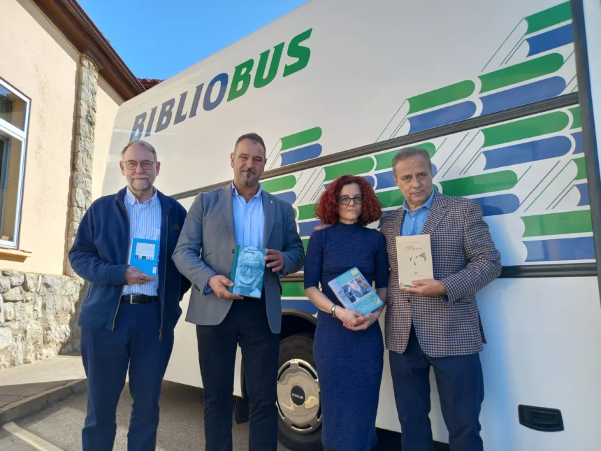 pereira_bibliobuses3