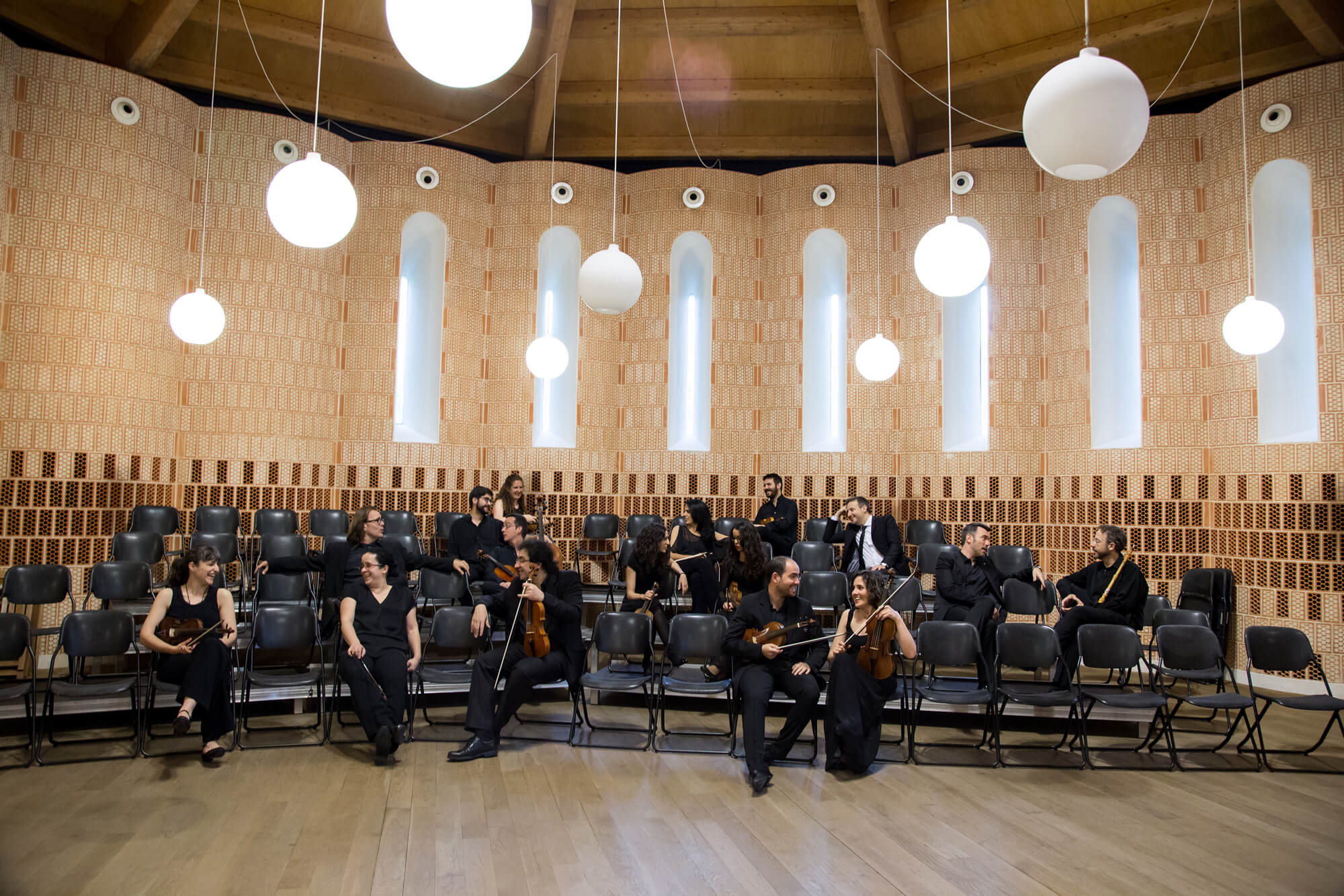 usal__orquesta_barroca_usal