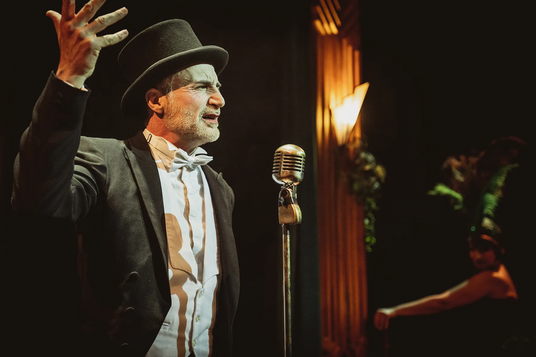 vonlustig_Los absurdos teatro