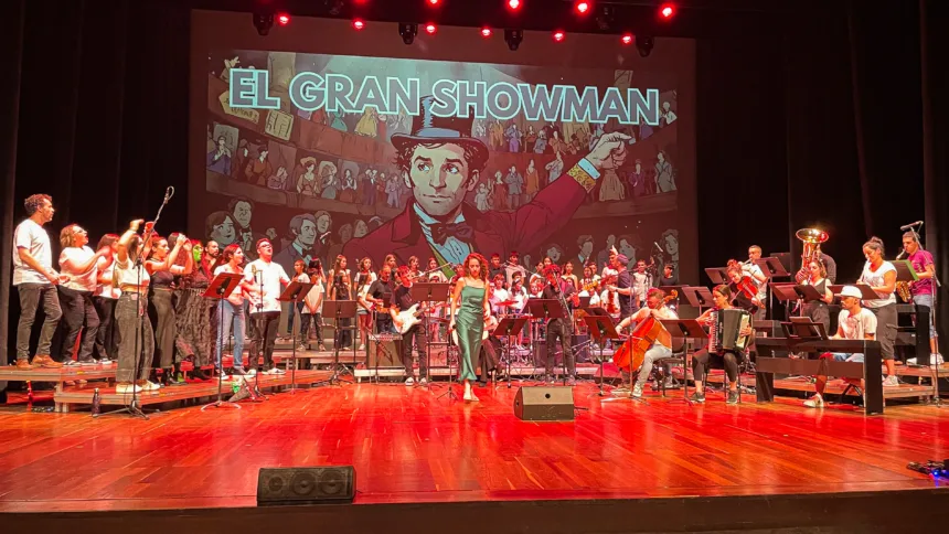 ensayo_prueba sonido