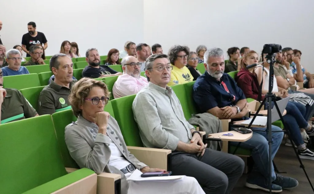 2024-06-06_clausura_curso_europeo_fauna-01