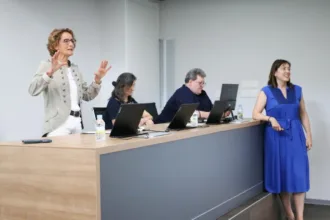 2024-06-06_clausura_curso_europeo_fauna-03