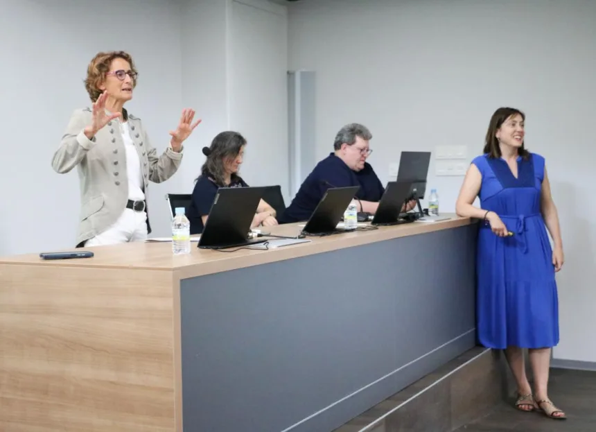 2024-06-06_clausura_curso_europeo_fauna-03