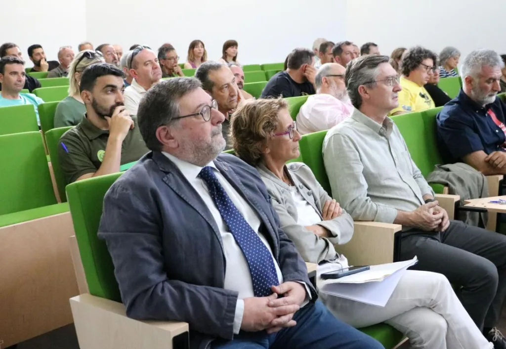 2024-06-06_clausura_curso_europeo_fauna-04
