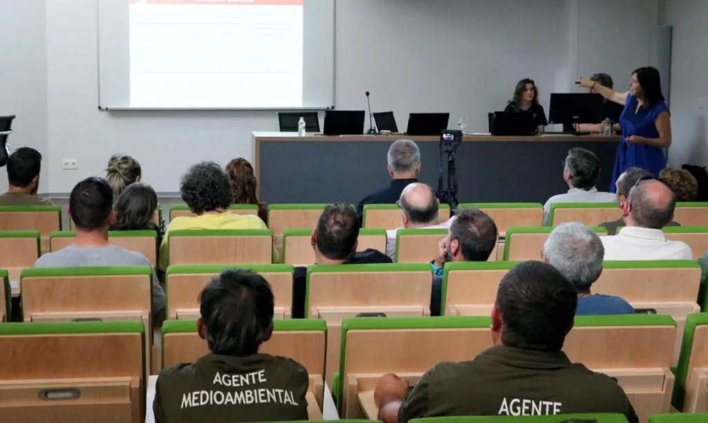 2024-06-06_clausura_curso_europeo_fauna-05
