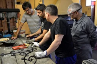 Cursos-verano-Centro-Oficios-28062024