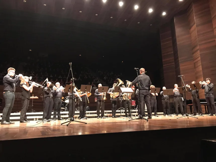 Valverde Auditorio1