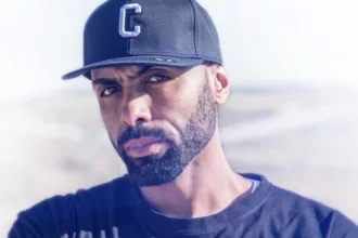 chojin-espacio-vías-11062024