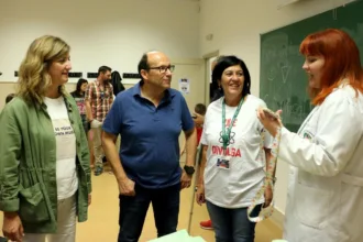 foto_archivo_noche_de_los_investigadores-01