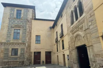 palacio-conde-luna-06062024