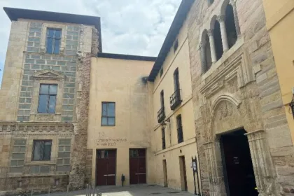 palacio-conde-luna-06062024