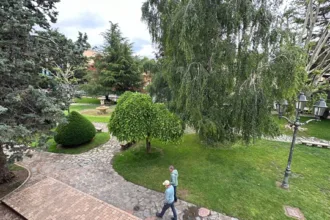 parque-del-cid-15624